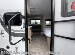 New 2026 Grand Design Imagine AIM 16MLA available in Columbia City, Indiana