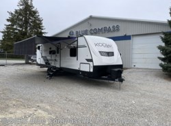 Used 2022 Dutchmen Kodiak Ultra-Lite 296BHSL available in Columbia City, Indiana