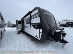 New 2026 Grand Design Reflection 345RLTS available in Columbia City, Indiana