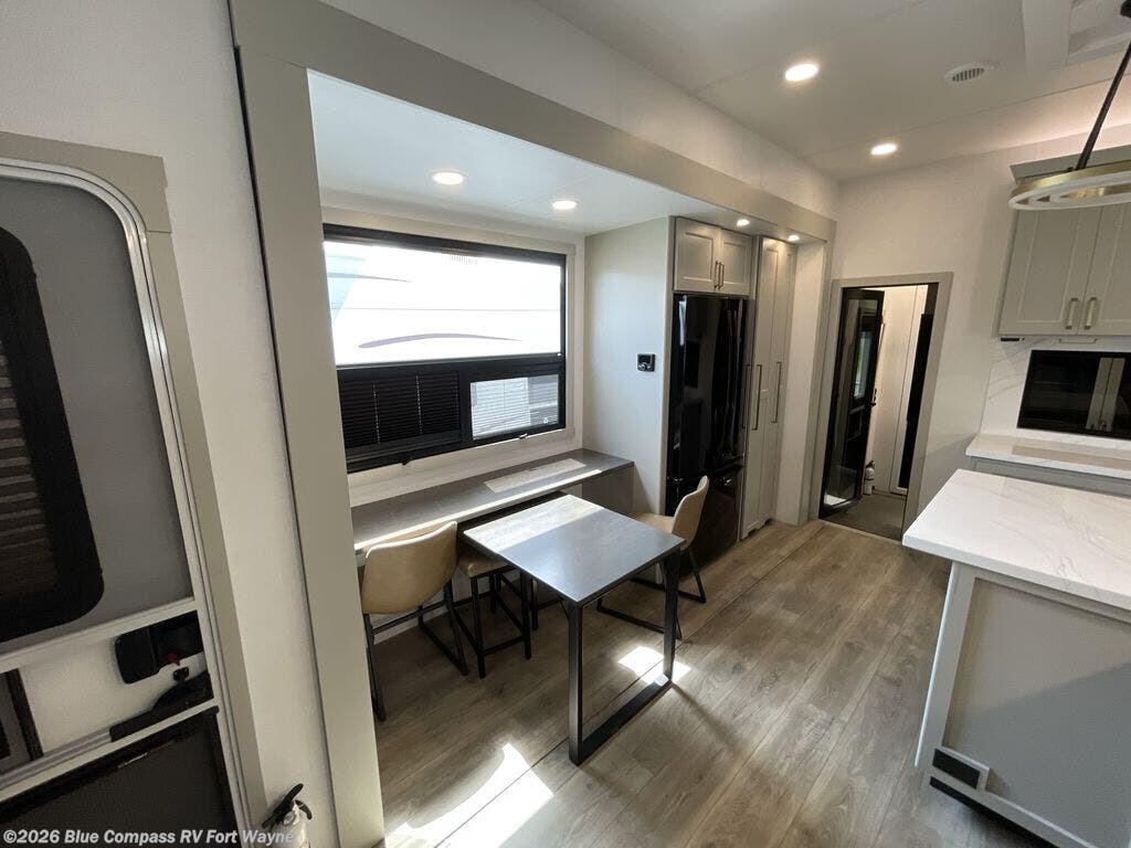 Used 2025 Brinkley RV Model G 3250 available in Columbia City, Indiana
