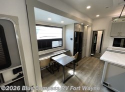 Used 2025 Brinkley RV Model G 3250 available in Columbia City, Indiana