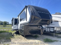 Used 2025 Brinkley RV Model G 3250 available in Columbia City, Indiana