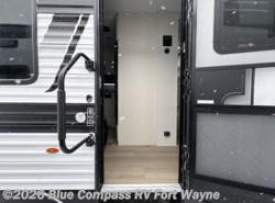 New 2026 Grand Design Momentum MAV 27MAV available in Columbia City, Indiana