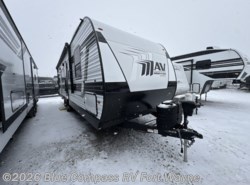 New 2026 Grand Design Momentum MAV 27MAV available in Columbia City, Indiana