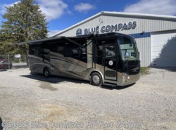 Used 2015 Tiffin Allegro Breeze 32 BR available in Columbia City, Indiana