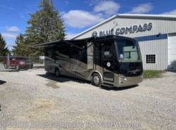 Used 2015 Tiffin Allegro Breeze 32 BR available in Columbia City, Indiana