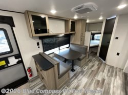 New 2026 Jayco Jay Flight SLX 265BHS available in Columbia City, Indiana