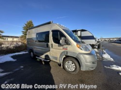 Used 2017 Carado Axion available in Columbia City, Indiana