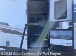 New 2026 Forest River Flagstaff Super Lite 26FKBS available in Columbia City, Indiana
