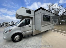 Used 2024 Winnebago Vita 24P available in Columbia City, Indiana
