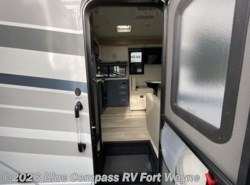 New 2026 Thor Motor Coach Geneva 29VT available in Columbia City, Indiana