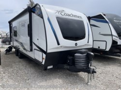 Used 2024 Coachmen Freedom Express Ultra Lite 246RKS available in Columbia City, Indiana