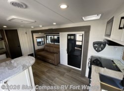 New 2026 Venture RV Stratus SR302VBH available in Columbia City, Indiana
