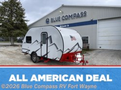 Used 2022 Braxton Creek Free Solo FAM available in Columbia City, Indiana