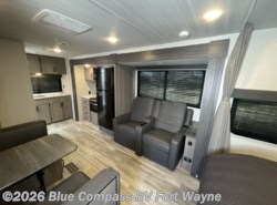 Used 2024 Keystone Hideout 22MLS available in Columbia City, Indiana