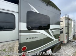 Used 2018 Dynamax Corp isata 3 24FW available in Columbia City, Indiana