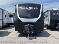 New 2026 Grand Design Imagine 2300MK available in Columbia City, Indiana