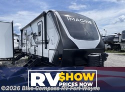New 2027 Grand Design Imagine 2300MK available in Columbia City, Indiana