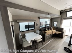 New 2026 Forest River Aurora 43CONDO available in Columbia City, Indiana