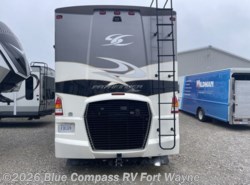 Used 2015 Coachmen Sportscoach Pathfinder 404RB available in Columbia City, Indiana