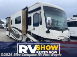 Used 2015 Coachmen Sportscoach Pathfinder 404RB available in Columbia City, Indiana
