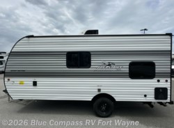 New 2027 Jayco Jay Flight 170BH available in Columbia City, Indiana