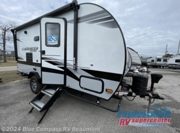 New 2022 Jayco Jay Feather 171BH available in Vidor, Texas