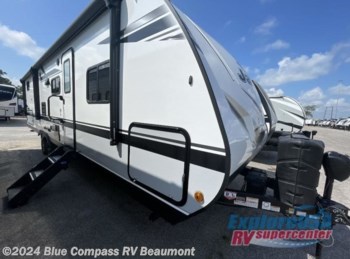 Used 2020 Jayco Jay Feather 29QB available in Vidor, Texas