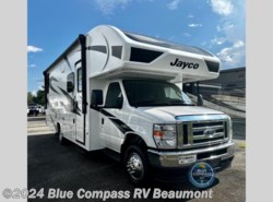  New 2024 Jayco Redhawk 26M available in Vidor, Texas