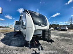 New 2024 Jayco Eagle 312BHOK available in Vidor, Texas