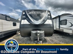 Used 2023 Grand Design Imagine 2400BH available in Vidor, Texas