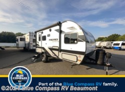 New 2024 Jayco Jay Feather Micro 166FBS available in Vidor, Texas