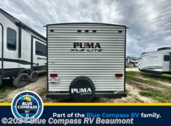 Used 2020 Palomino Puma XLE Lite 23FBC available in Vidor, Texas