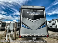 Used 2016 Keystone Fuzion 403 available in Vidor, Texas