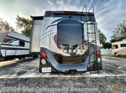 Used 2017 Coachmen Concord 300ds available in Vidor, Texas