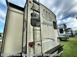 Used 2015 Jayco Eagle Premier 375BHFS available in Vidor, Texas