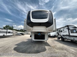 Used 2021 Forest River Cedar Creek 385th available in Vidor, Texas