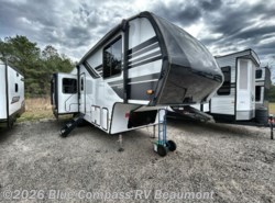 New 2026 Grand Design Reflection 150 Series 295RL available in Vidor, Texas