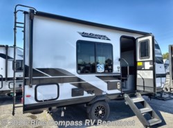 New 2026 Jayco Jay Feather Air 15MRB available in Vidor, Texas