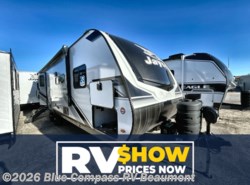 New 2026 Jayco Jay Feather 25RB available in Vidor, Texas