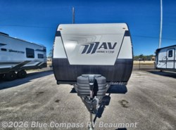 New 2026 Grand Design Momentum MAV 22MAV available in Vidor, Texas