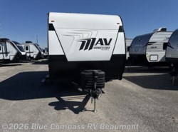 New 2026 Grand Design Momentum MAV 17MAV available in Vidor, Texas
