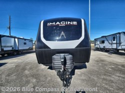 New 2026 Grand Design Imagine 3210BH available in Vidor, Texas