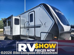 New 2026 Grand Design Imagine 3210BH available in Vidor, Texas