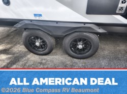 New 2026 Jayco Jay Feather 23RK available in Vidor, Texas