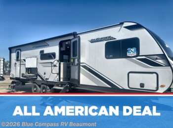 New 2026 Jayco Jay Feather 29BHB available in Vidor, Texas