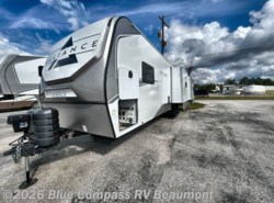 New 2026 Alliance RV Avenue 333BH available in Vidor, Texas