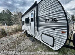 New 2026 Jayco Jay Flight SLX 172DB available in Vidor, Texas