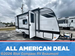 New 2026 Jayco Jay Feather Air SL 17BHSL available in Vidor, Texas