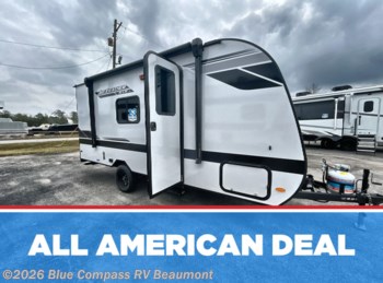 New 2026 Jayco Jay Feather Air SL 17BHSL available in Vidor, Texas